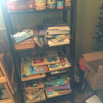 Wild Huckleberry - Sweet games and puzzles for the kids! - Breakfast & Brunch Near Me - Wenatchee, Washington