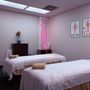 Photo of A Plus Massage