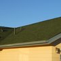 Photo of MCBROOM & SONS CONSTRUCTION
