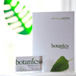 Botanics Dental Care