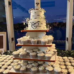 Bournedale Function Facility - Venue photos