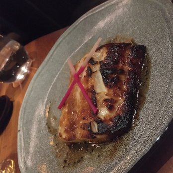 Komodo Miami - Asian Fusion Near Me - Miami, Florida