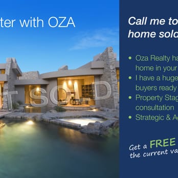 OZA Realty - Call OZA REALTY to sell or buy !!!! We have a proven success rate in representing buyers and sellers in the Coachella Valley - Real Estate Services Near Me - La Quinta, California OZA Realty - Call OZA REALTY to sell or buy !!!! We have a proven success rate in representing buyers and sellers in the Coachella Valley - Real Estate Services Near Me - La Quinta, California
