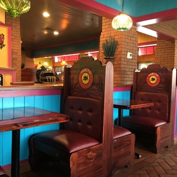 Torito Mexican Restaurant - Mexican Near Me - Danvers, Massachusetts Torito Mexican Restaurant - Mexican Near Me - Danvers, Massachusetts