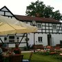 Photo of Gaststätte Schwanenkrug