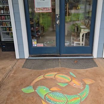 Karen Lei's Gallery - Art Galleries Near Me - Wailuku, Hawaii Karen Lei's Gallery - Art Galleries Near Me - Wailuku, Hawaii