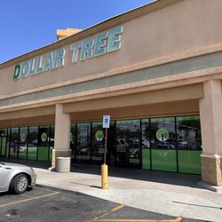 Dollar Tree