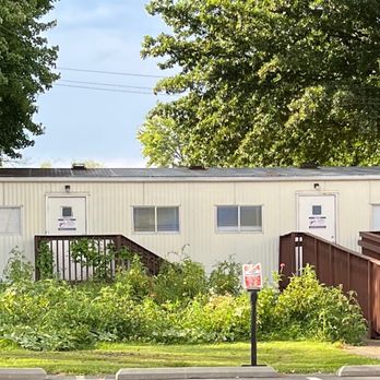 ACCA Child Development Center - ACCA Food Pantry - Preschools Near Me - Annandale, Virginia ACCA Child Development Center - ACCA Food Pantry - Preschools Near Me - Annandale, Virginia
