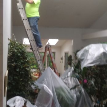 Pride Decorating - Painters Near Me