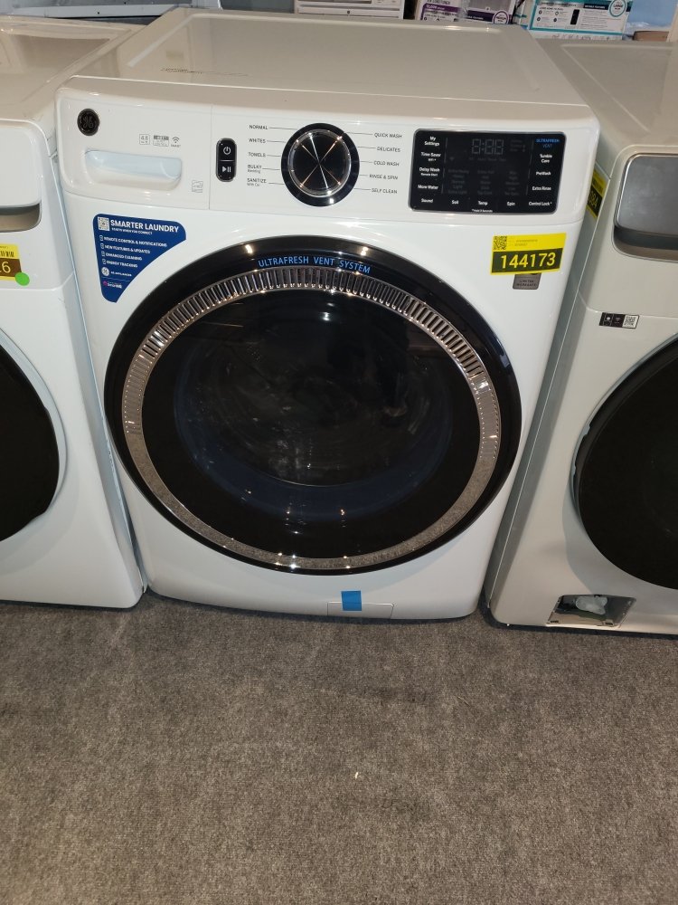 Slide of Billings Maintenance & Remodeling