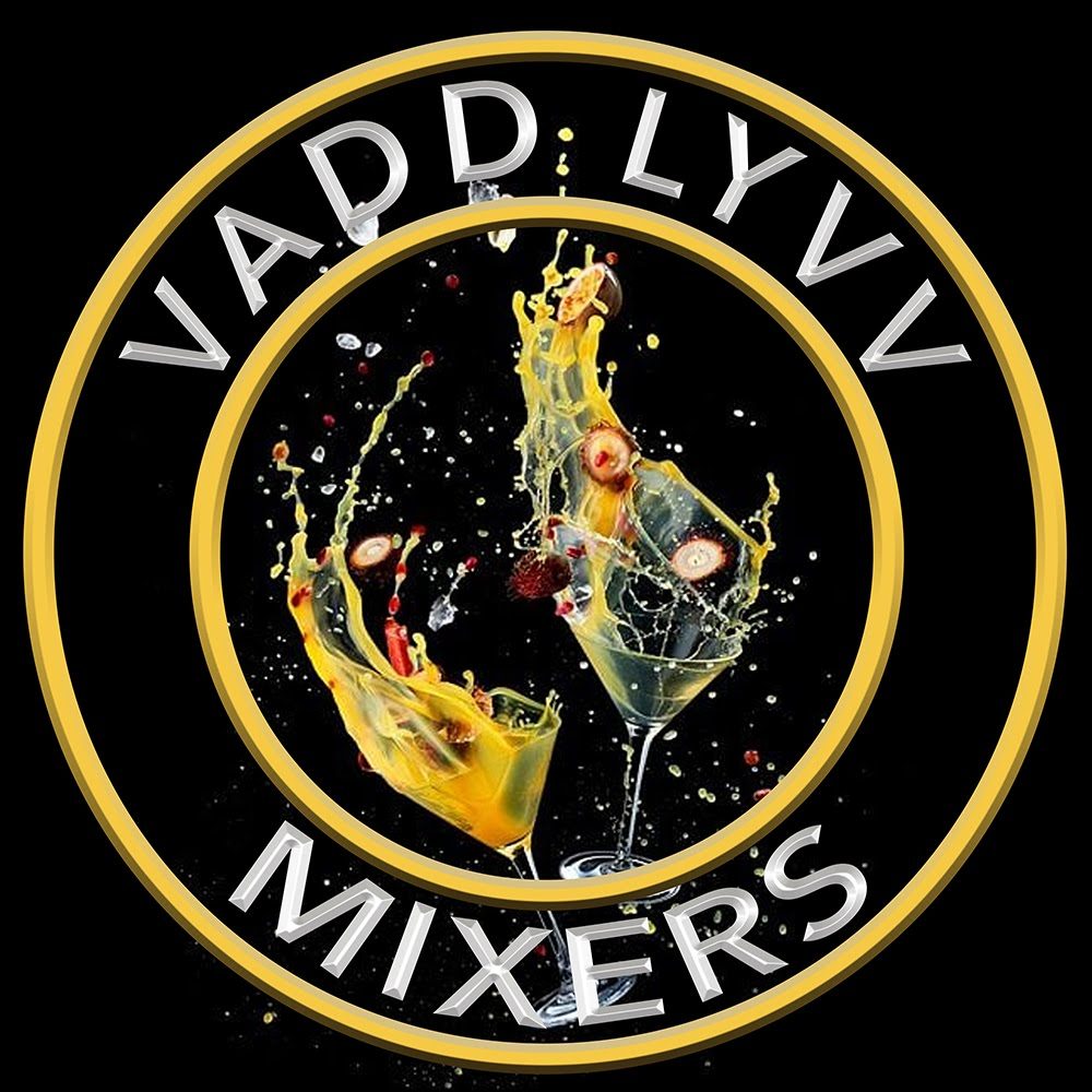 VADD LYV MIXERS Forest Park, Bartenders Phone Number Yelp