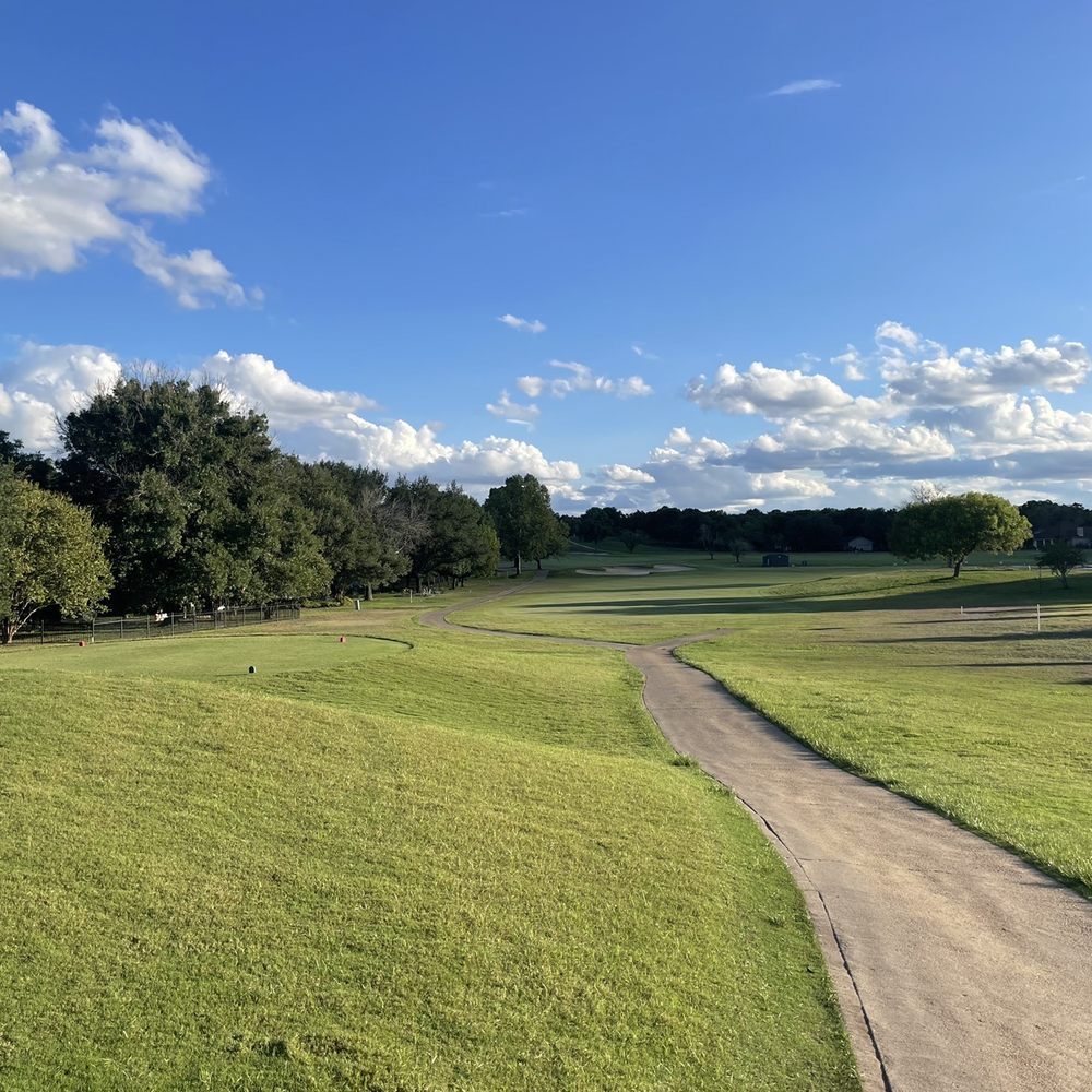 THE BEST 10 Golf in Killeen, TX - Last Updated August 2023 - Yelp