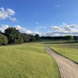 Mill Creek Country Club