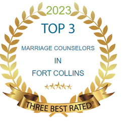 Heart of the Matter Couples Therapy - Ranked Top 3 Marriage Counselors in Fort Collins