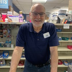 Grossmont Pharmacy