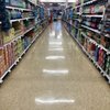 Big Y World Class Market gift card