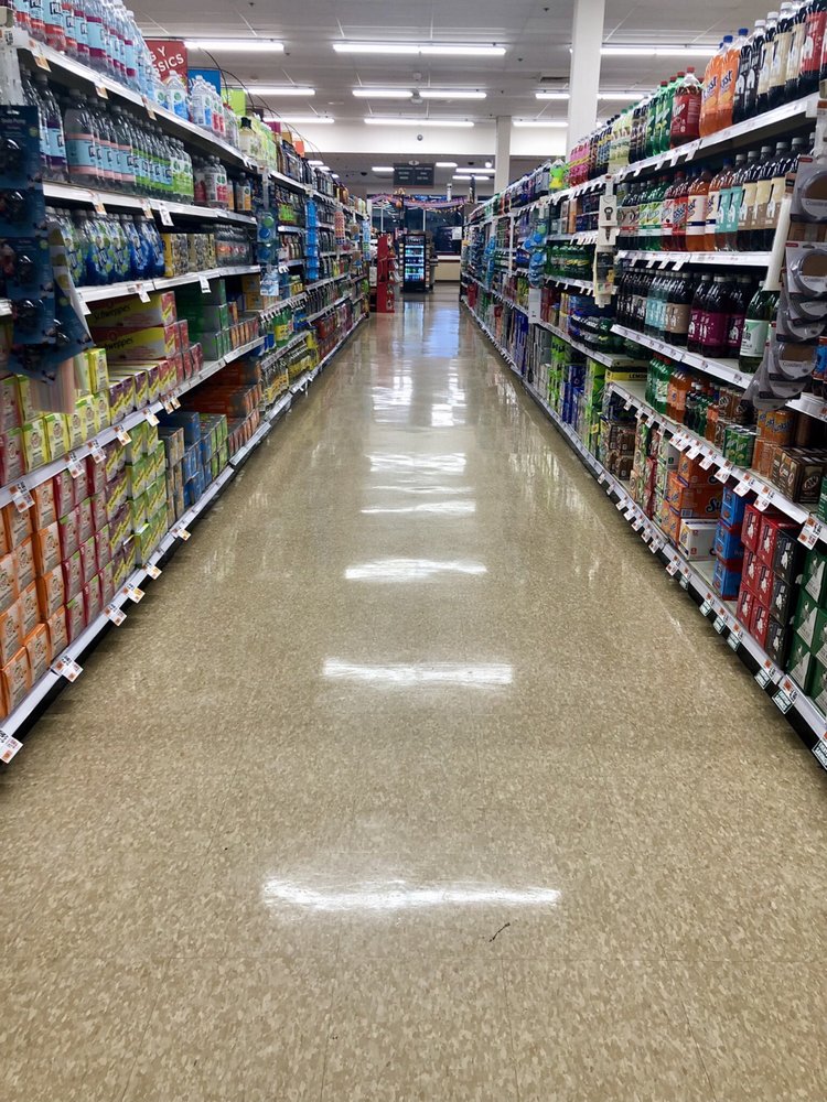 Big Y World Class Market gift card