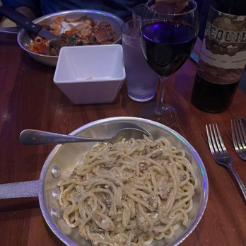 Carmelina's - Italian Near Me - Boston, Massachusetts Carmelina's - Italian Near Me - Boston, Massachusetts