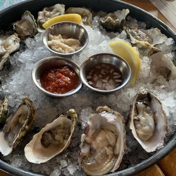 Sailor Jack's - Seafood Near Me - Benicia, California