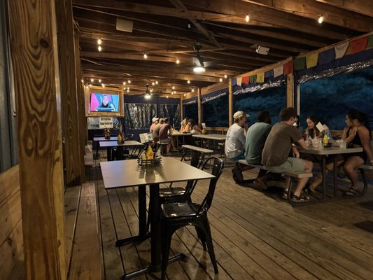 Alstadts Ale House by null