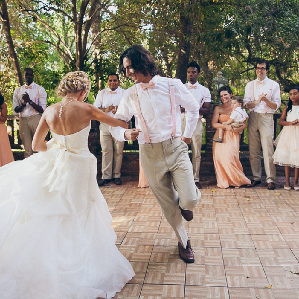 Ballroom Blitz - Dancing to "Home" by Edward Sharpe on our wedding day - Thanks to Anthony! - Dance Studios Near Me - Gualala, California Ballroom Blitz - Dancing to "Home" by Edward Sharpe on our wedding day - Thanks to Anthony! - Dance Studios Near Me - Gualala, California