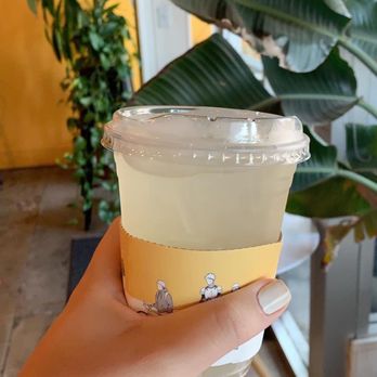 Made Coffee - Lemonade - Coffee & Tea Near Me - Fullerton, California Made Coffee - Lemonade - Coffee & Tea Near Me - Fullerton, California