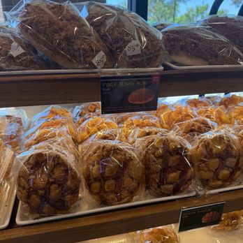 85°C Bakery Cafe-Fairfield - Bakeries Near Me - Fairfield, California 85°C Bakery Cafe-Fairfield - Bakeries Near Me - Fairfield, California