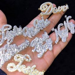 Jewelry Unlimited