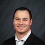 Photo of Behrman Chiropractic of Lancaster