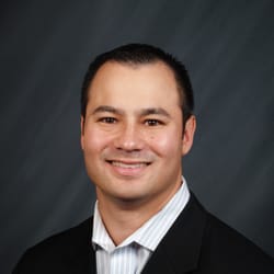 Behrman Chiropractic of Lancaster - Dr. Jason Leber, C.S.C.S.