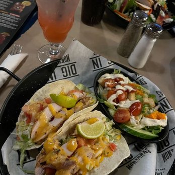 Taqueria Don Omar - Mexican Near Me - Prescott Valley, Arizona Taqueria Don Omar - Mexican Near Me - Prescott Valley, Arizona