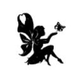 The Fairy Wing Repair Shop