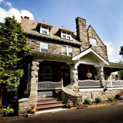 Silverstone Bed and Breakfast