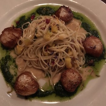 The Roost - Bars Near Me - Longmont, Colorado The Roost - Bars Near Me - Longmont, Colorado