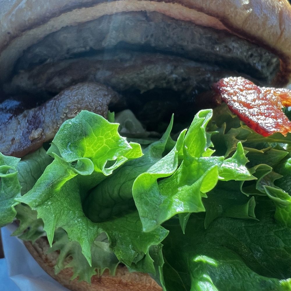 The Stand Arcadia Burger Shoppe - Burgers Near Me - Phoenix, Arizona The Stand Arcadia Burger Shoppe - Burgers Near Me - Phoenix, Arizona