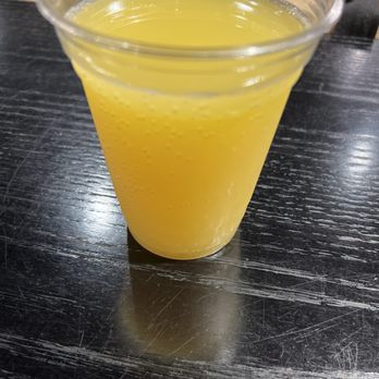 The Taproom - Mimosa!!! - Breakfast & Brunch Near Me - Charlotte, North Carolina The Taproom - Mimosa!!! - Breakfast & Brunch Near Me - Charlotte, North Carolina