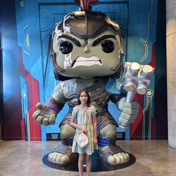 Funko - Toy Stores Near Me - Los Angeles, California