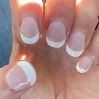 NailBar - Nail Technicians Near Me - Fort Collins, Colorado