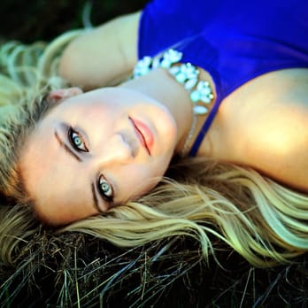 Bella Artistry - Senior Pictures. Makeup by our lovely CC - Makeup Artists Near Me Bella Artistry - Senior Pictures. Makeup by our lovely CC - Makeup Artists Near Me