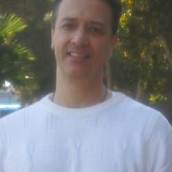 Leonard Ferrara, PhD