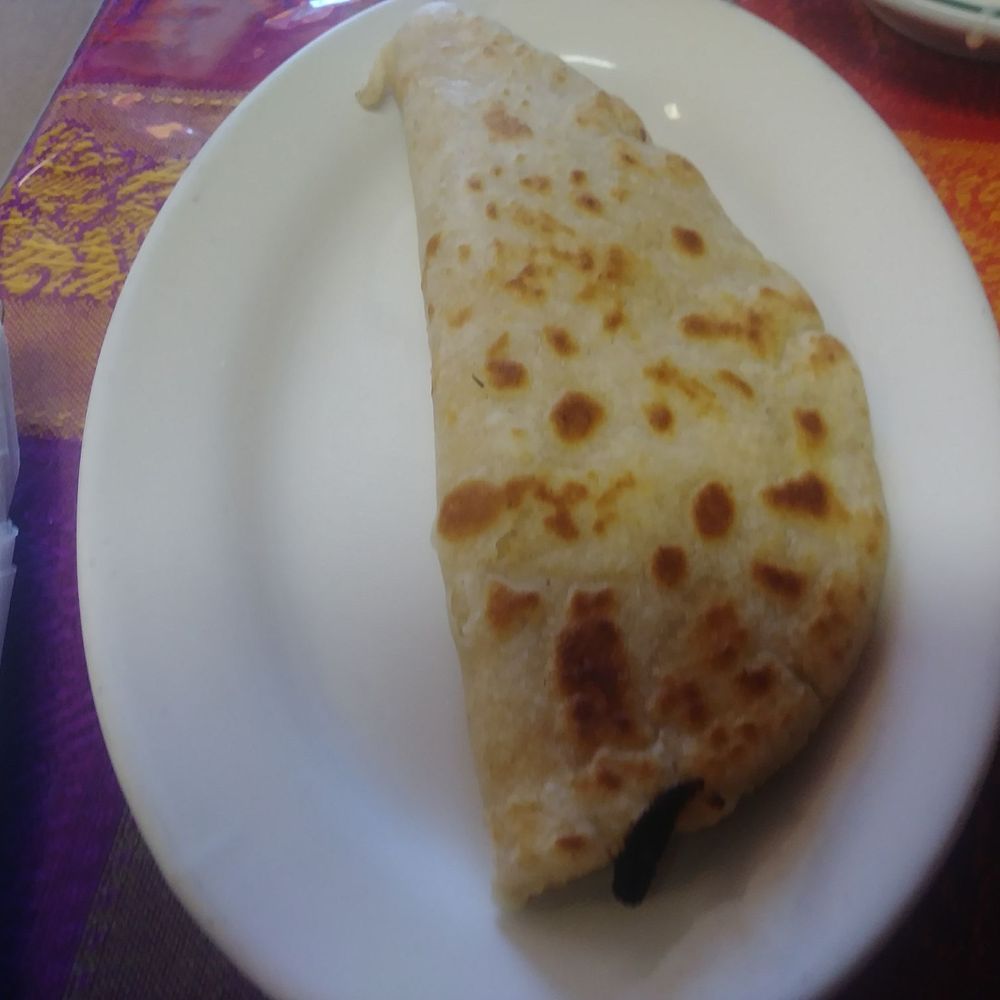 Tania's Mexican Restaurant - Mexican Near Me - Aspers, Pennsylvania Tania's Mexican Restaurant - Mexican Near Me - Aspers, Pennsylvania