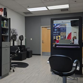 Fort Meade Hair Studio - Hair Salons Near Me - Fort Meade, Maryland Fort Meade Hair Studio - Hair Salons Near Me - Fort Meade, Maryland