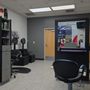 Photo of Fort Meade Hair Studio