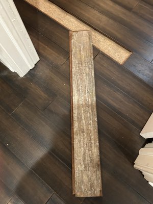 FLOOR & DECOR - Updated January 2026 - 169 Photos & 236 Verified