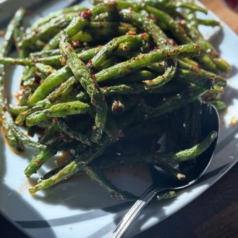 Sichuan Cuisine - Szechuan Near Me - Redmond, Washington