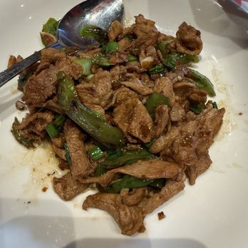 XiBei - Chinese Near Me - Arcadia, California XiBei - Chinese Near Me - Arcadia, California