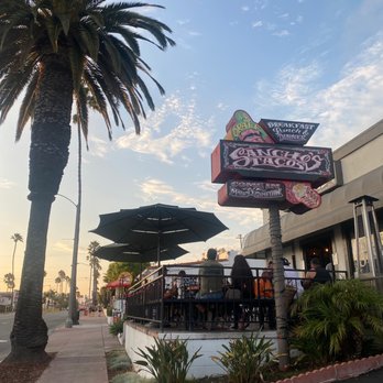 Sancho's Tacos - Restaurant - Mexican Near Me - San Clemente, California Sancho's Tacos - Restaurant - Mexican Near Me - San Clemente, California