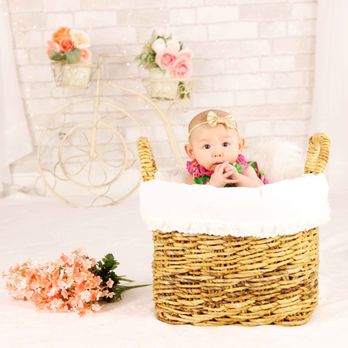 Olive Studio - Event Photography Near Me - Whittier, California Olive Studio - Event Photography Near Me - Whittier, California