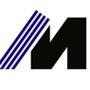 Photo of Magellan Insulation