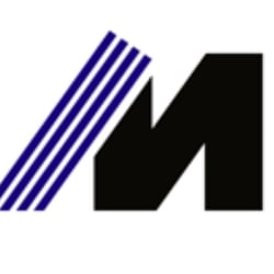 Magellan Insulation - Logo